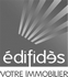 Edifidès 